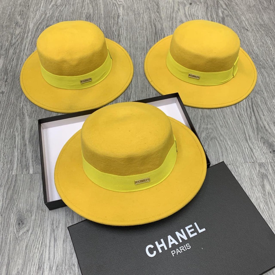 - MŨ LÔNG CỪU ÉP CAO CẤP