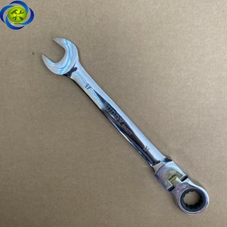 CỜ LÊ TỰ ĐỘNG GẬT GÙ BUDDY BA0077