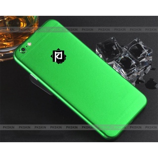 Miếng dán skin full viền iphone 7 , 7plus, iphone x , Iphone xs max