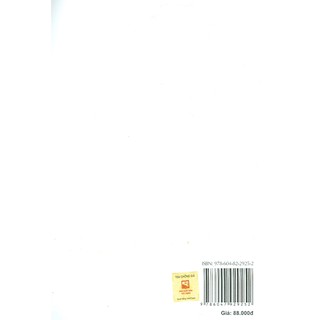 Sách - Các Bài Thực Hành PLC S7-300 & WIN CC
