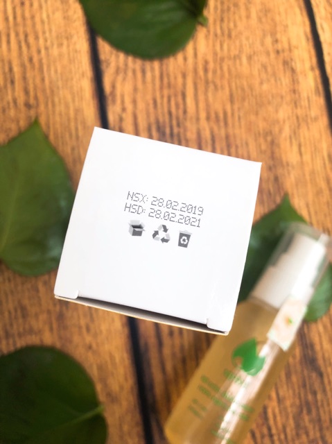 Mỡ trăn thiên nhiên | BigBuy360 - bigbuy360.vn