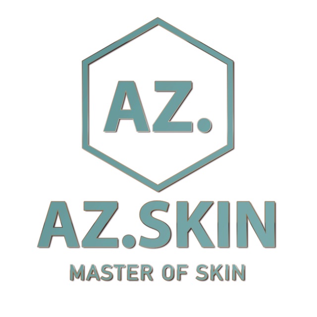 Az Skin