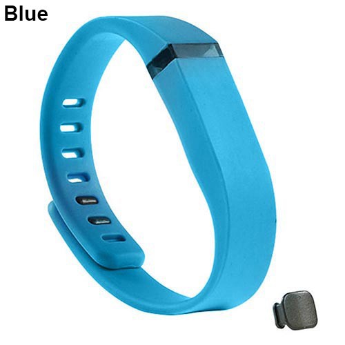 Dây Đeo Đồng Hồ Thay Thế Cho Fitbit Flex