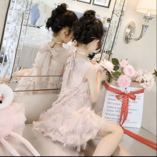 Le ngoc uyen nhi