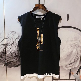 ÁO TANKTOP NAM - ÁO BA LỖ UNISEX - ÁO THỂ THAO TẬP GYM - FREESHIP