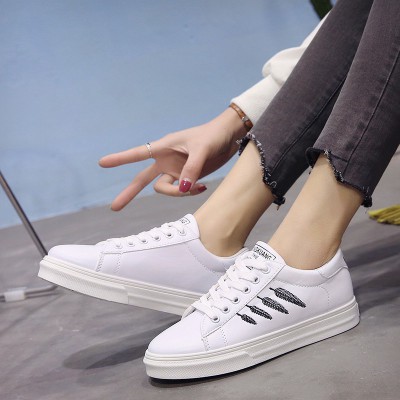 Giày thể thao nữ, giày sneaker, giày nữ | BigBuy360 - bigbuy360.vn