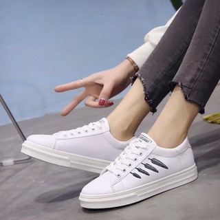 Giày thể thao nữ, giày sneaker, giày nữ