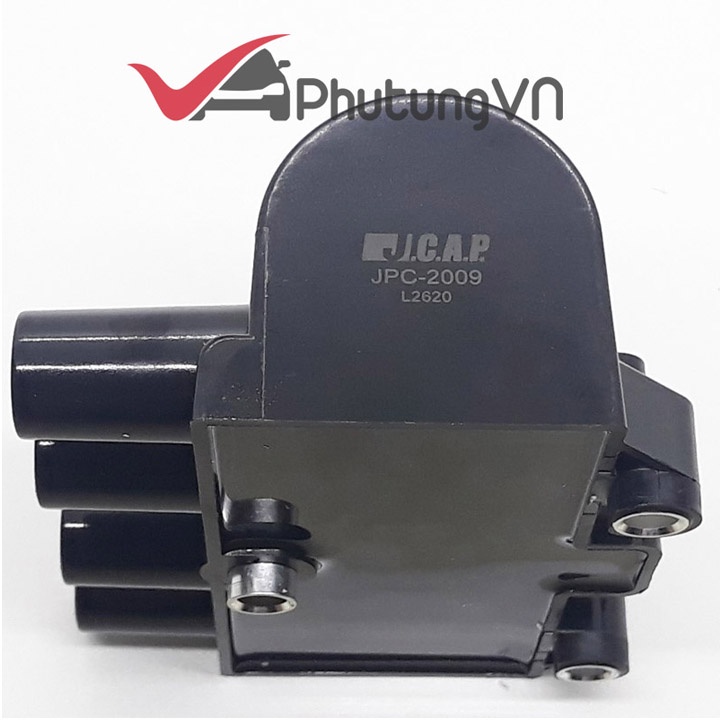 Mobin Chevrolet Aveo,Mô bin Chevrolet Aveo 96253555 -Hàng chính hãng JCAP -Nhật bản -Bảo hành 8 tháng