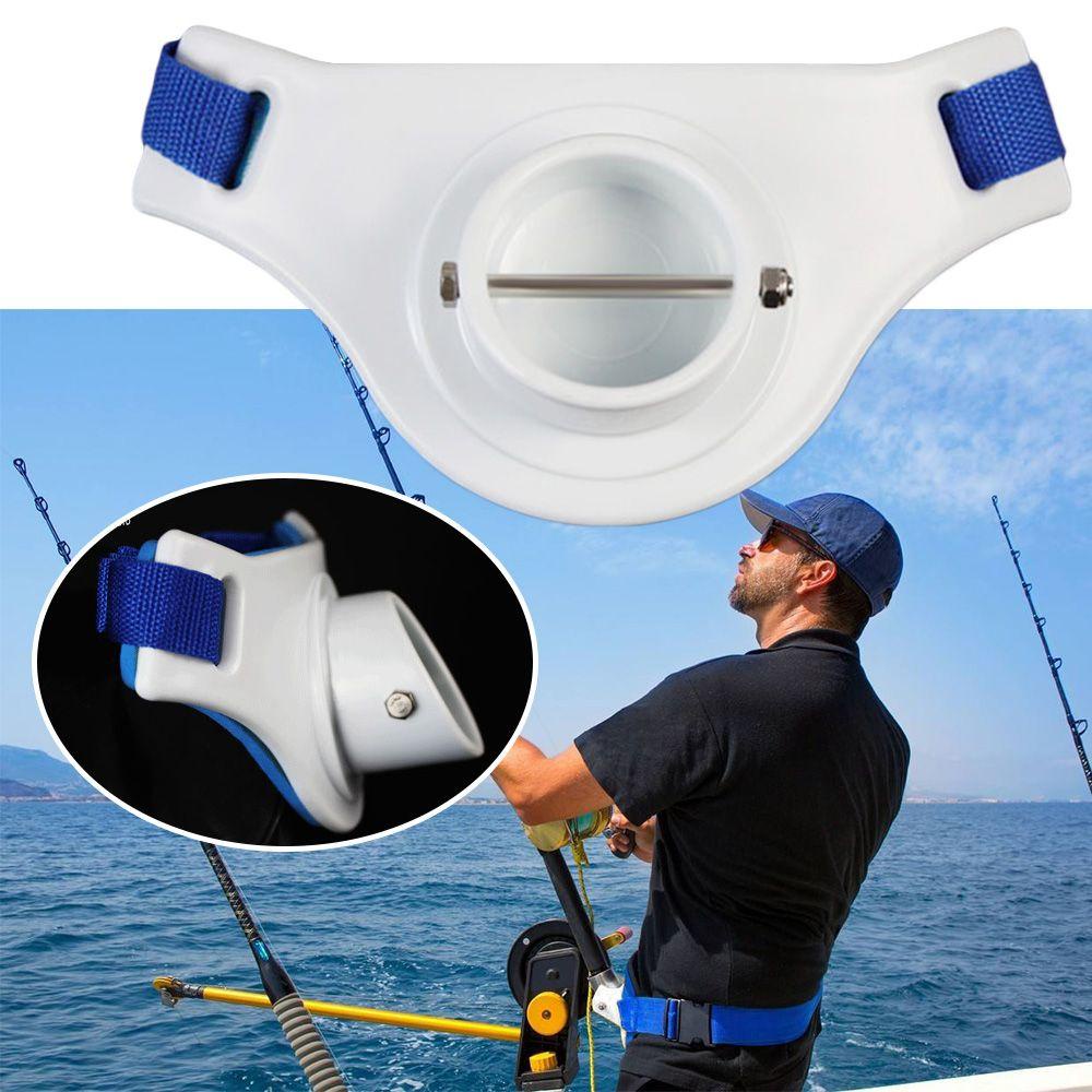 Giá Đỡ Cần Câu Cá WTTLE Có Thể Điều Chỉnh Tiện Dụng