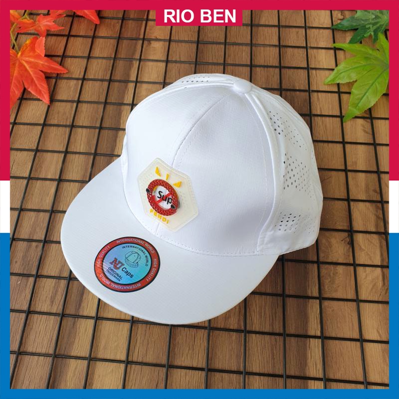 Nóp Hiphop thời trang cho bé từ 3-10 tuổi RBN054