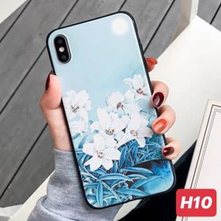 Ốp Oppo A71/ A83//F3 /A77/ R9s plus/F3 plus/ F5/ F5 youth in hình 3D đẹp lung linh