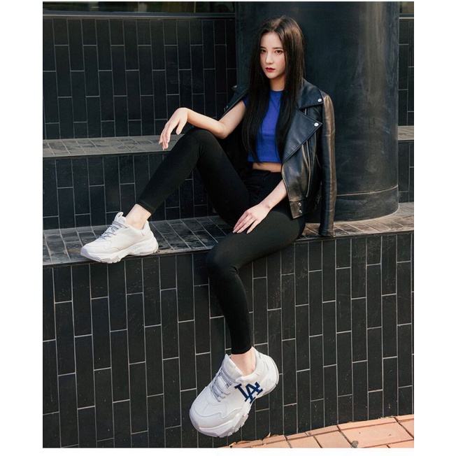 (⚡️Freeship + Full box + Túi⚡️) Giày thể thao sneaker Hàn Quốc  hottrend hàng  11 chuẩn trung. | BigBuy360 - bigbuy360.vn