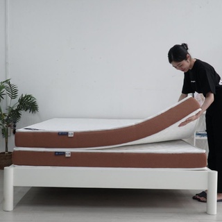 NỆM CAO SU MEMORYFOAM ĐÔNG Á CAO CẤP