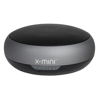 [Freeship] Loa Bluetooth Kai X1 X-mini XAM31-MG