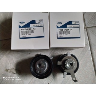 Phụ tùng ô tô : Bị tăng cam Ford Escape 2.0 hàng ford LD