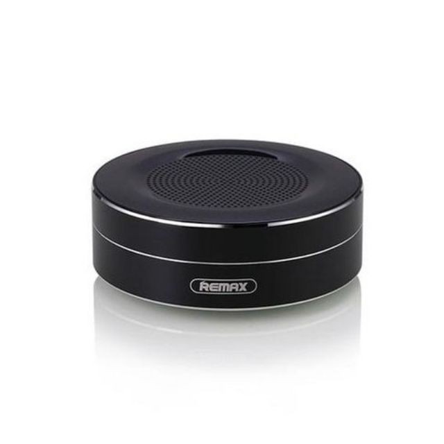 Loa Bluetooth Remax RB-M13 Full box Chính Hãng- V4.1- Bảo Hành Toàn Quốc