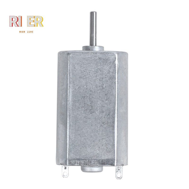 RC Máy Bay Điều Khiển Từ Xa Tốc Độ Cao 180 Micro-Motor Dc3-12V 29712rpm