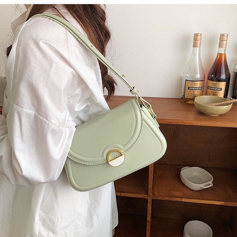 Túi đeo dưới cánh tay Thời Trang Mùa Hè Hàn Quốc 2022 Gylb1361