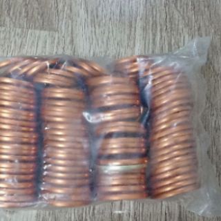 Roăng đệm cổ bô