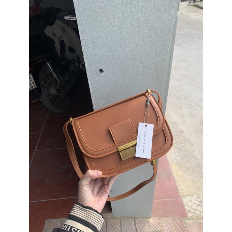 Túi cnk hàng có sẵn