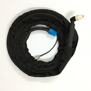 Túi mỏ cắt plasma 40a 4m/8m - dây cắt plasma 40a 4m/8m - plasma 40a - phụ kiện cắt plasma