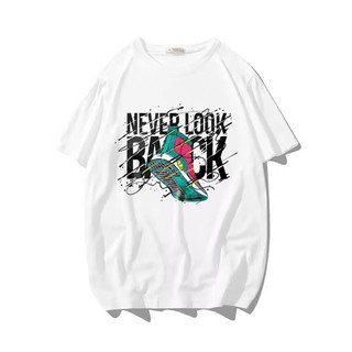 BST2 Áo thun tay lỡ. Nhiều Mẫu M1-M4 CoolZ phông Unisex nam nữ Cotton oversize form rộng cá tính CZ66