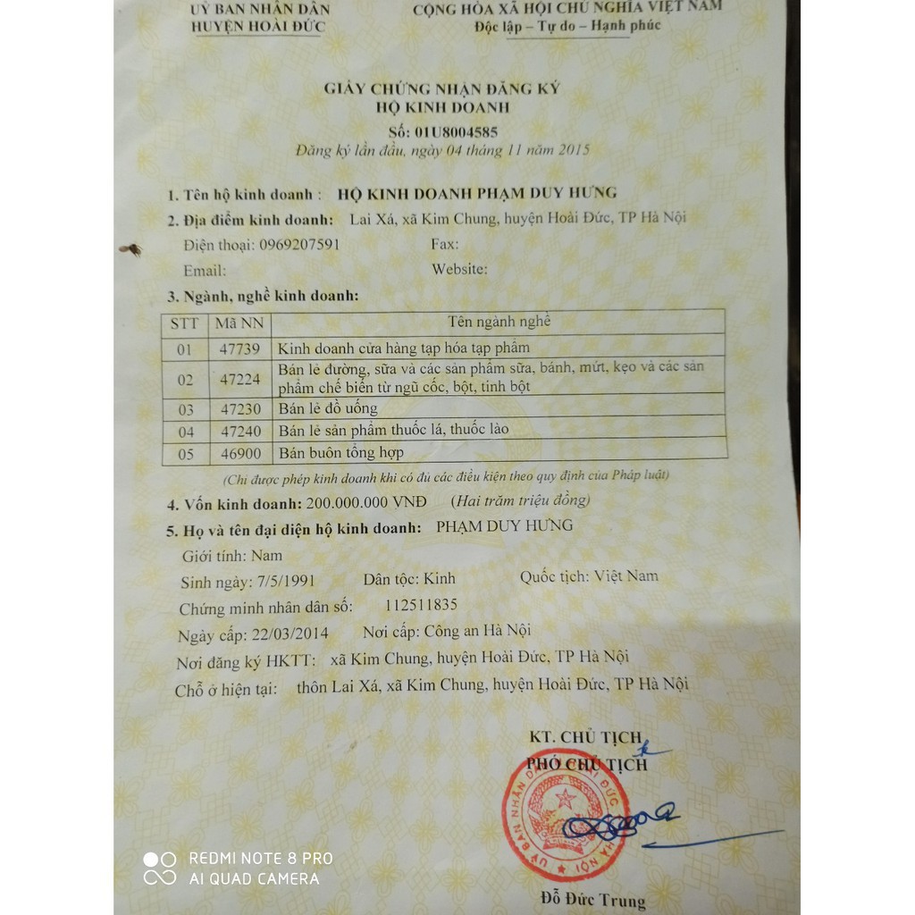 [CHÍNH HÃNG] Sữa Nepro gold 1 lon 400g/Date mới nhất 2023 | BigBuy360 - bigbuy360.vn