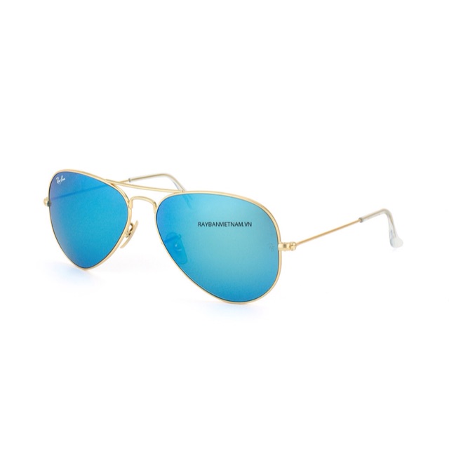 |Ảnh thật hàng Mỹ| Ray-Ban. Italy