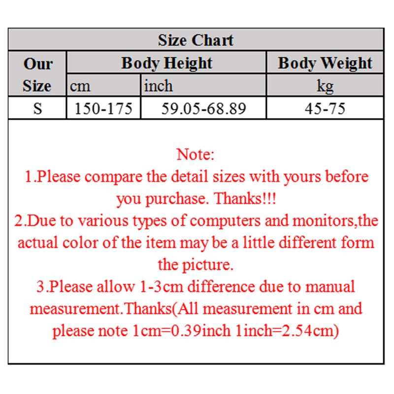 Xixi Set Áo Croptop 2 Dây + Chân Váy Lưới Đính Đá Lấp Lánh Quyến Rũ Cho Nữ