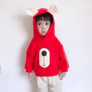 Thuy hiennnn