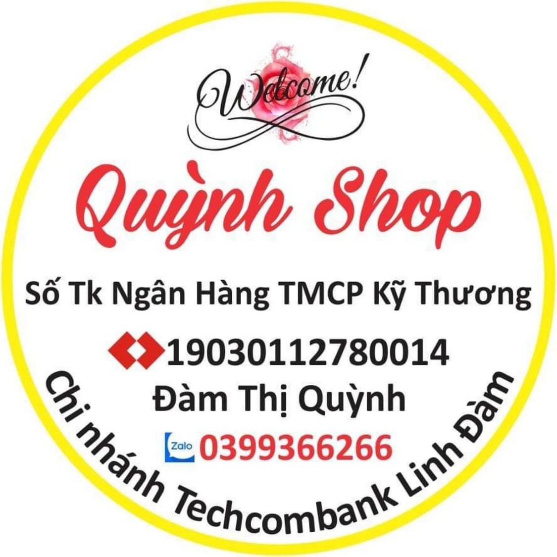 QUYNHSHOP86