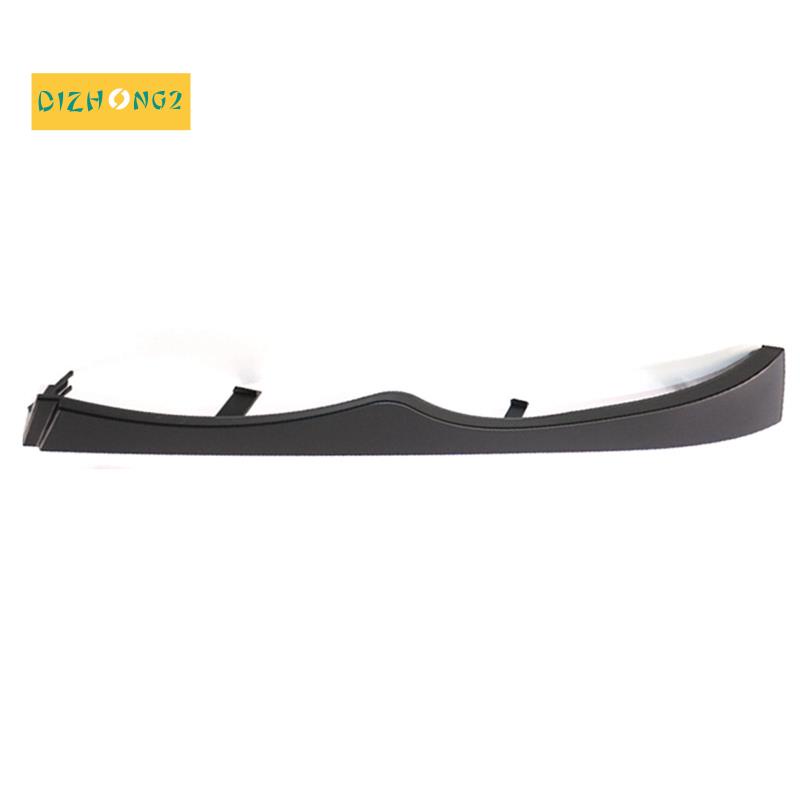 Dải Viền Đèn Pha Phía Trước Cho BMW E46 325I 330I 2002-2005