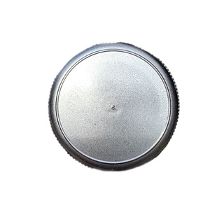 50g Sơn thơm màu Chrom Bạc (C-12)