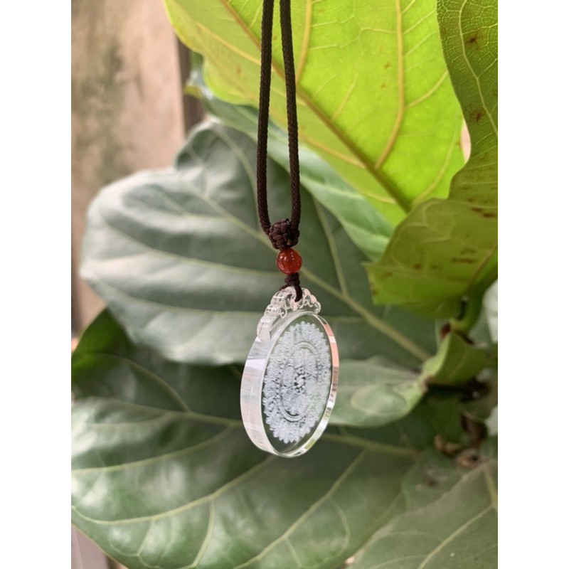 Kim Cang Tạng Viên Mãn Chú Luân - chú Đại Bi