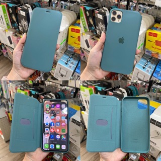 Bao da chống bẩn iphone 7plus/8plus/x/xs/xs max/11/11pro/11pro max