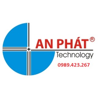 Pin máy định vị GPS RTK Hi-target BL-5000