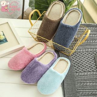 Dép bông đi trong nhà size 36-45