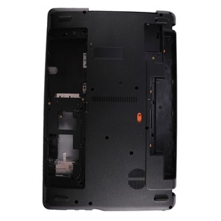 Vỏ đậy cho máy Acer Aspire E1-571 E1-571G E1-521 E1-531