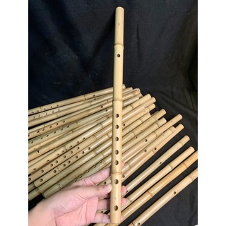 Sáo trúc C5 , sáo ngang, sáo trúc giá rẻ, sáo cho người mới tập,sáo trúc biểu diễn, đạo cụ sáo trúc