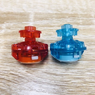 Combo áo quay Super King Drivers cho áo quay Burst