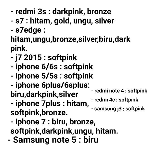 Miếng Dán Kim Tuyến Cho Oppo Ipone Samsung Xiaomi Zenfone 4c