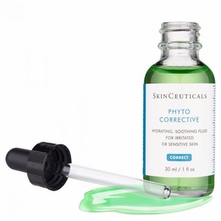Serum Skinceuticals Phyto Corrective 30ml