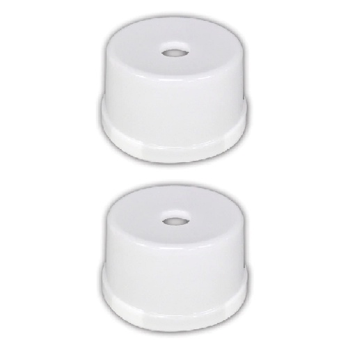 Daiso Ghế Tắm Cho Trẻ Em Bath Seat For Children