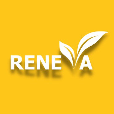 RENEVA Official Store