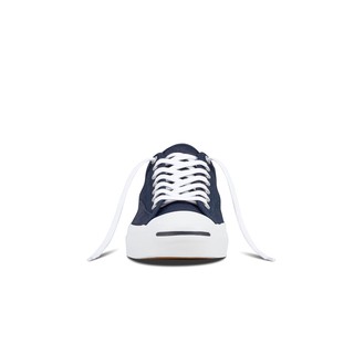 Giày sneakers Converse Jack Purcell Pro 157879