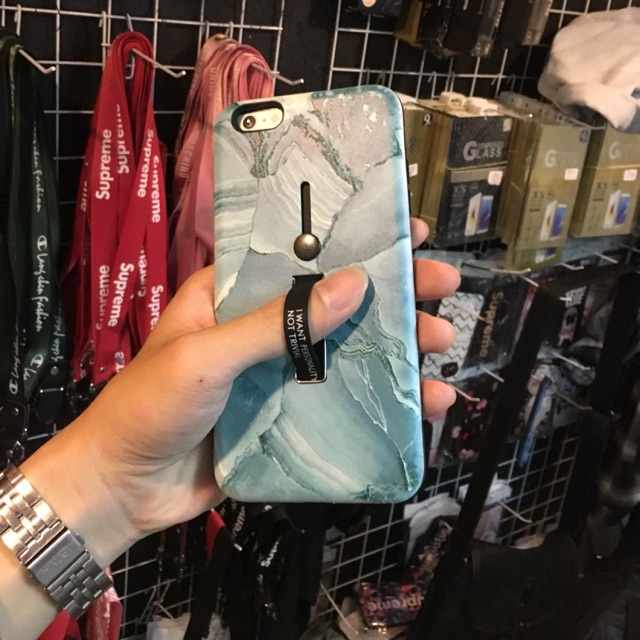 Combo ốp in và thường thu hiếu