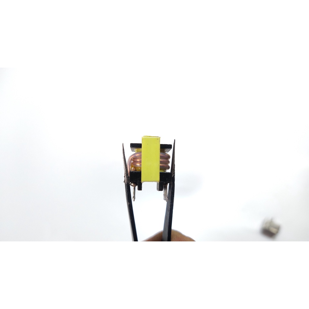 Cuộn CT tháo Tg1000