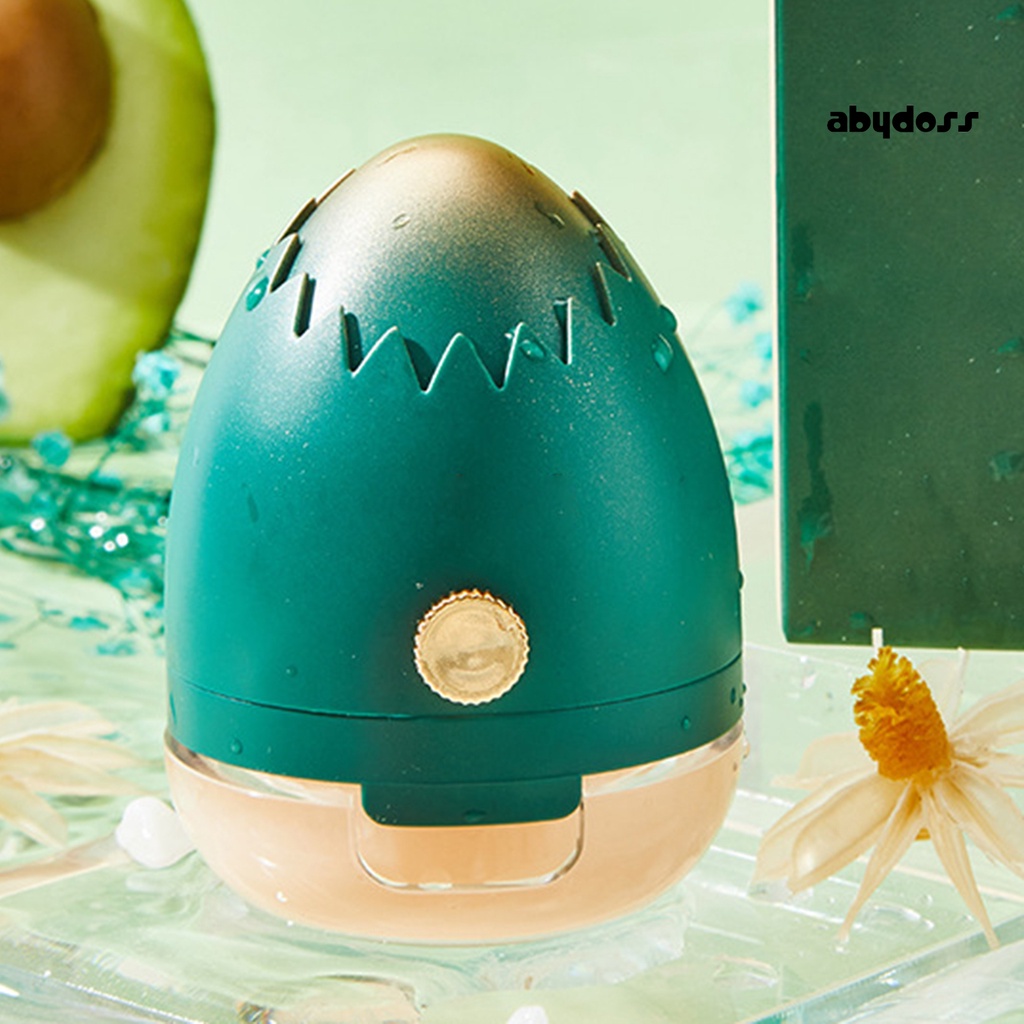 (Hàng Mới Về) Kem Tẩy Tế Bào Chết Môi 12g Thành Phần Bơ Cấp Ẩm Chống Nứt Nẻ | BigBuy360 - bigbuy360.vn