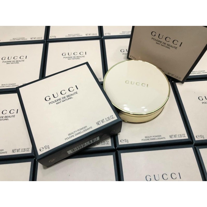 phấn phủ dạng nén gucci | BigBuy360 - bigbuy360.vn