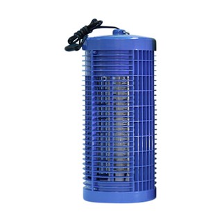 Đèn diệt muỗi gia đình KTP 6W
